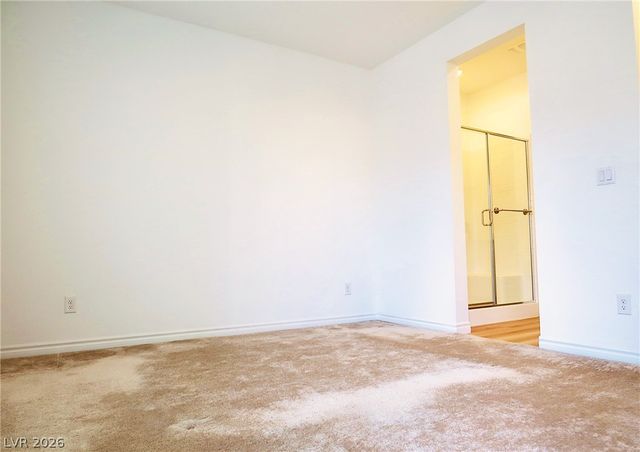 236 Walsh Peak Avenue, Henderson, NV 89015