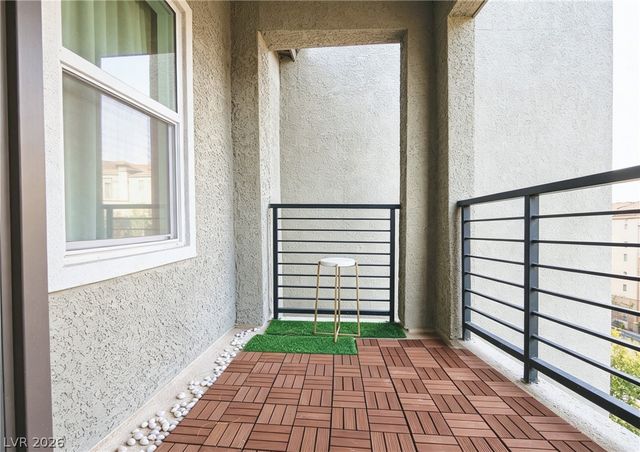 236 Walsh Peak Avenue, Henderson, NV 89015