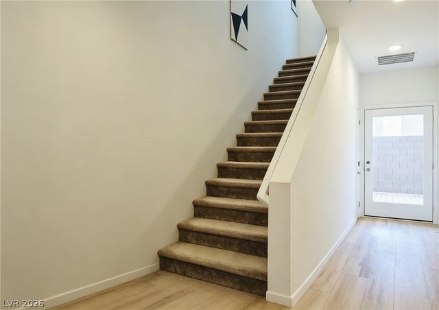 236 Walsh Peak Avenue, Henderson, NV 89015