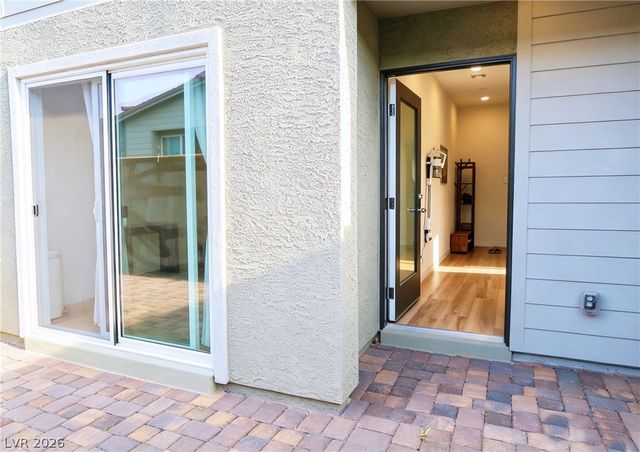 236 Walsh Peak Avenue, Henderson, NV 89015