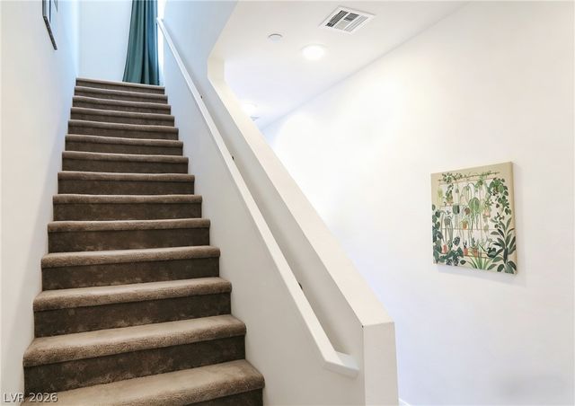 236 Walsh Peak Avenue, Henderson, NV 89015
