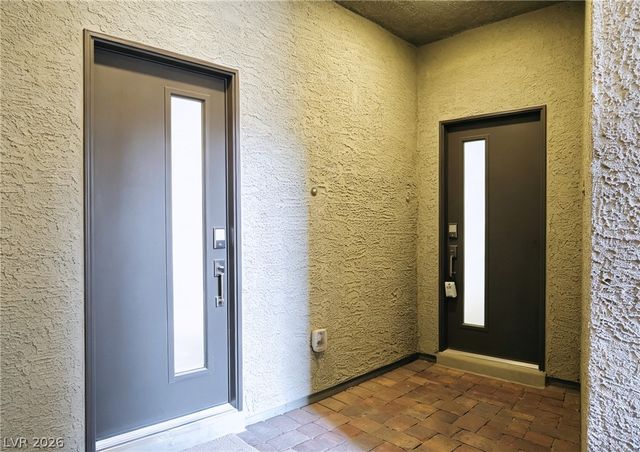 236 Walsh Peak Avenue, Henderson, NV 89015