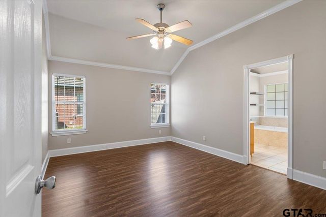 110 Cedar Lane, Chandler, TX 75758