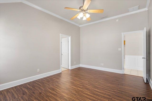 110 Cedar Lane, Chandler, TX 75758
