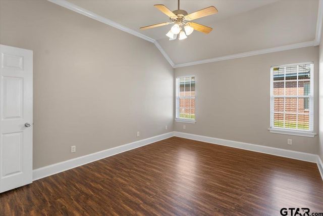 110 Cedar Lane, Chandler, TX 75758