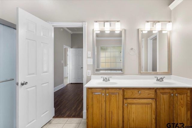 110 Cedar Lane, Chandler, TX 75758