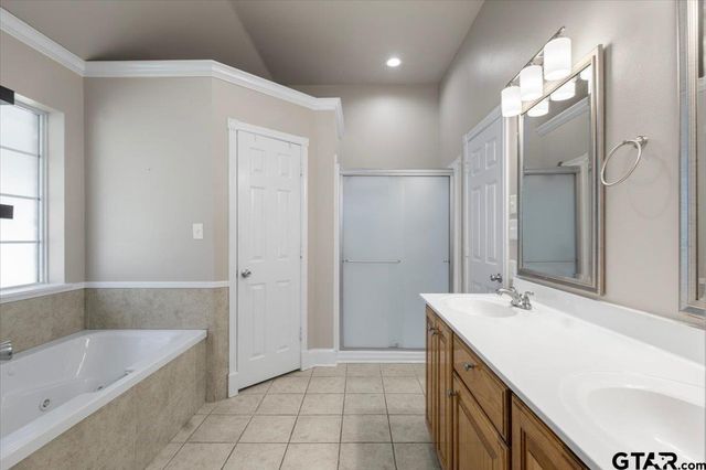 110 Cedar Lane, Chandler, TX 75758