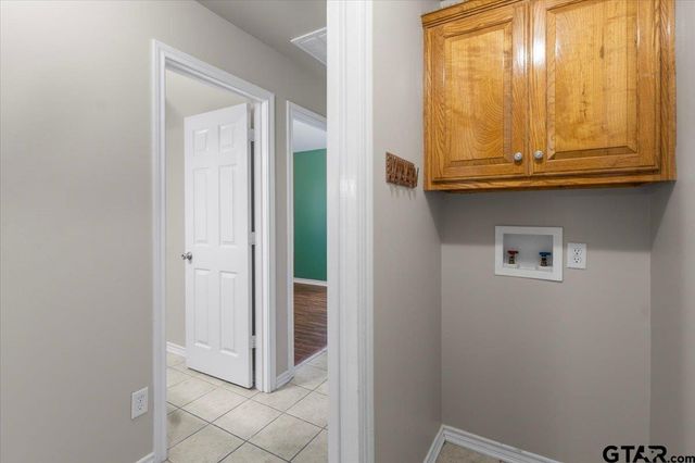 110 Cedar Lane, Chandler, TX 75758