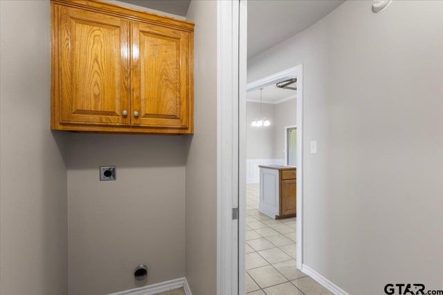 110 Cedar Lane, Chandler, TX 75758