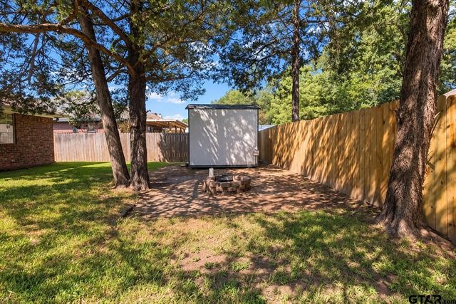 110 Cedar Lane, Chandler, TX 75758