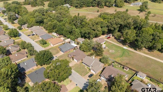 110 Cedar Lane, Chandler, TX 75758