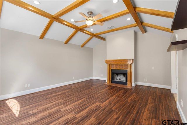 110 Cedar Lane, Chandler, TX 75758