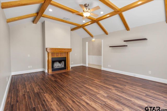 110 Cedar Lane, Chandler, TX 75758