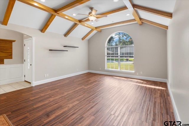 110 Cedar Lane, Chandler, TX 75758