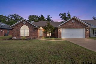 110 Cedar Lane, Chandler, TX 75758