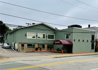 1113 Charles Street, North Providence, RI 02904