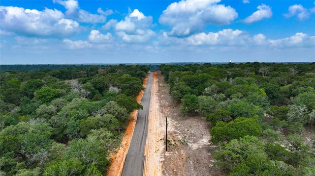 LOT 15 Sandstone Lane, Seguin, TX 78155
