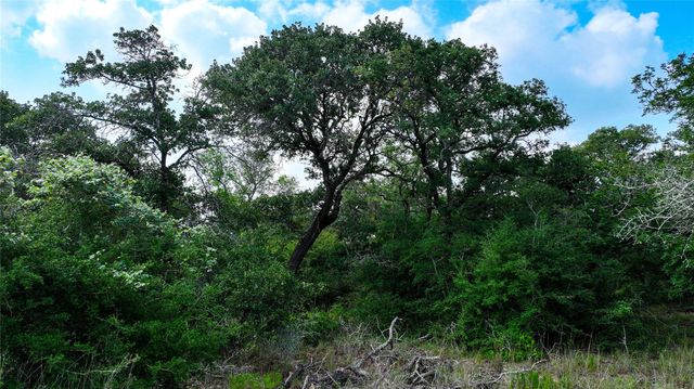 LOT 15 Sandstone Lane, Seguin, TX 78155