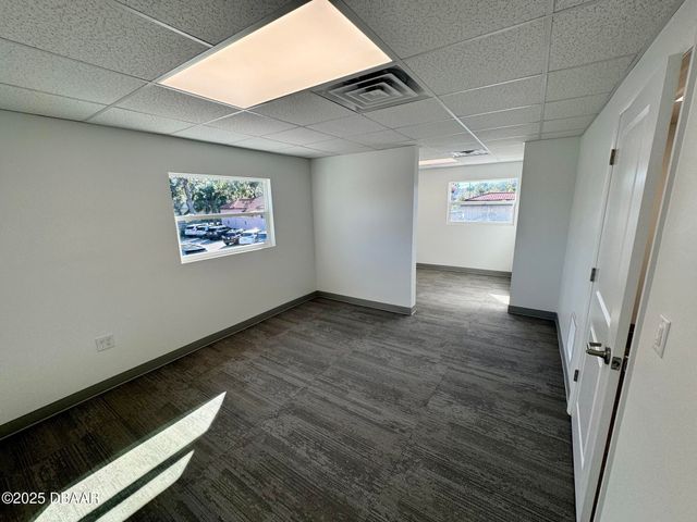 525 Shadow Lakes Boulevard, Ormond Beach, FL 32174