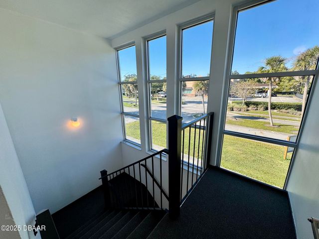 525 Shadow Lakes Boulevard, Ormond Beach, FL 32174