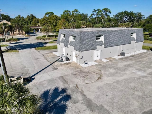 525 Shadow Lakes Boulevard, Ormond Beach, FL 32174