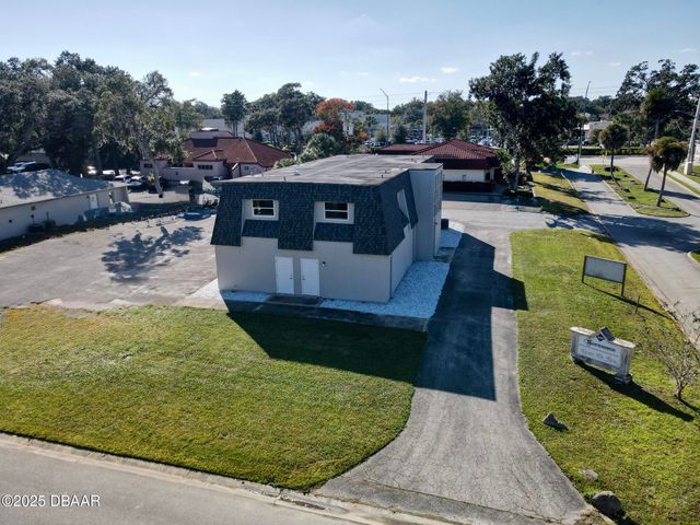 525 Shadow Lakes Boulevard, Ormond Beach, FL 32174