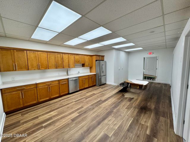 525 Shadow Lakes Boulevard, Ormond Beach, FL 32174