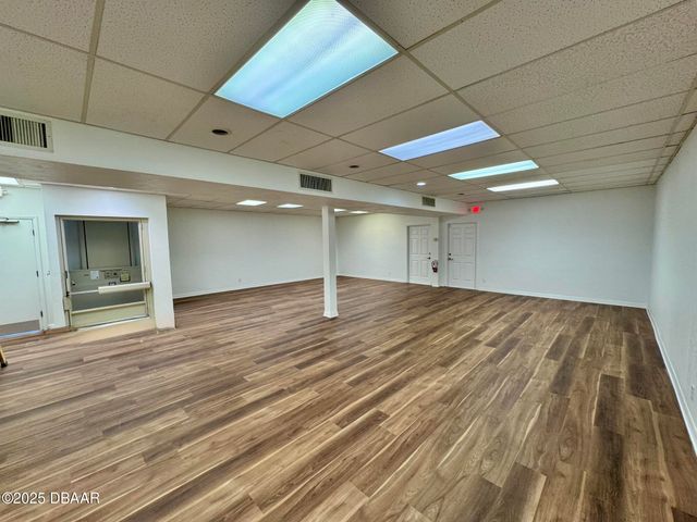 525 Shadow Lakes Boulevard, Ormond Beach, FL 32174