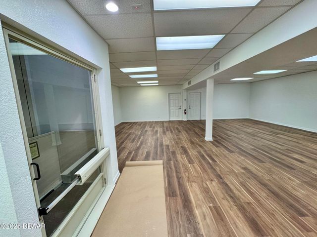 525 Shadow Lakes Boulevard, Ormond Beach, FL 32174