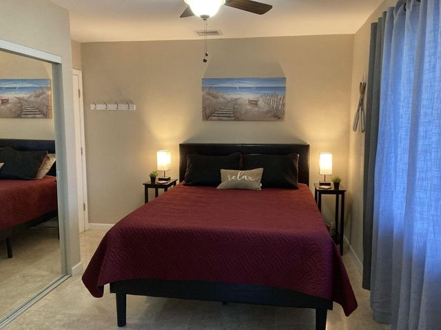 2740 NE 10th Street, Pompano Beach, FL 33062