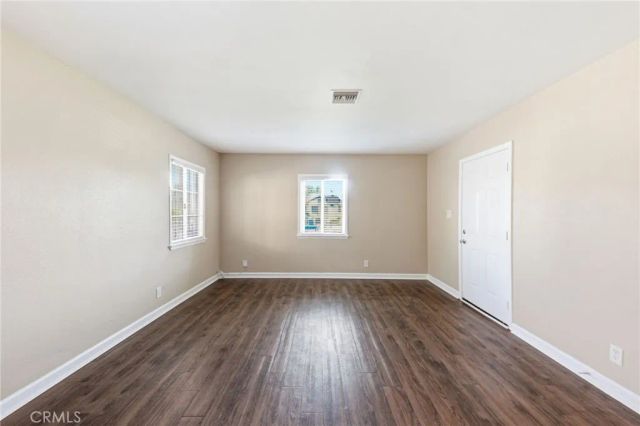 8113 Noble, Panorama City, CA 91402