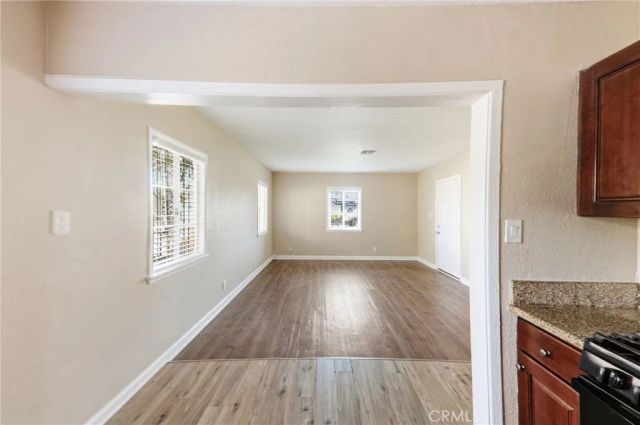 8113 Noble, Panorama City, CA 91402