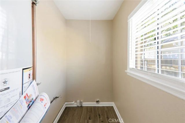 8113 Noble, Panorama City, CA 91402