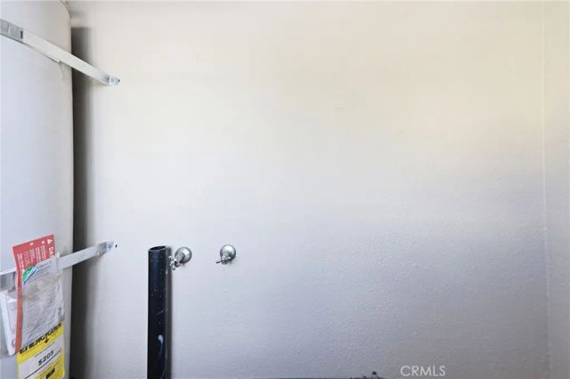 8113 Noble, Panorama City, CA 91402