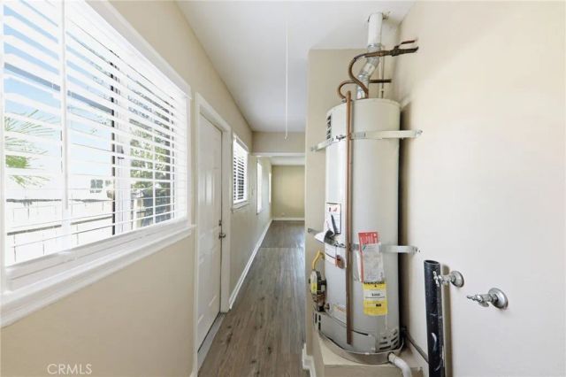 8113 Noble, Panorama City, CA 91402