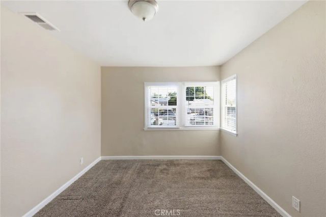 8113 Noble, Panorama City, CA 91402