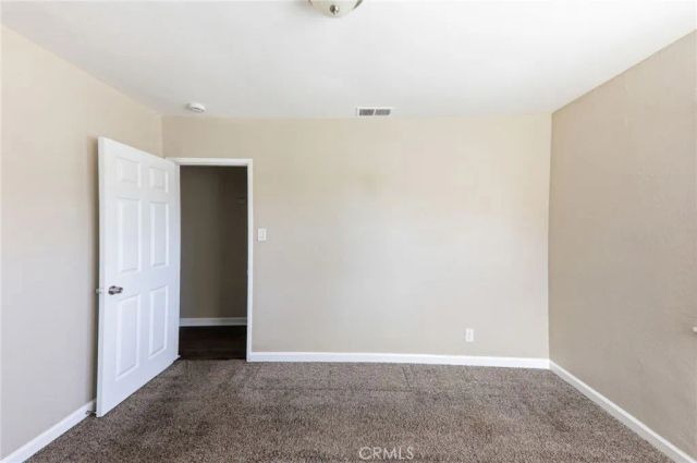 8113 Noble, Panorama City, CA 91402