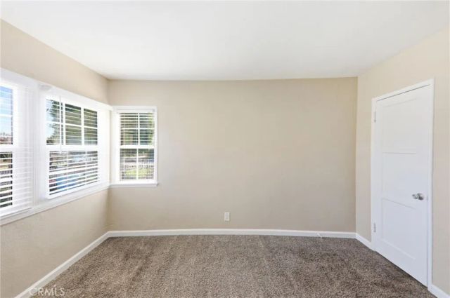 8113 Noble, Panorama City, CA 91402