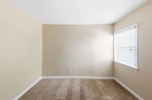 8113 Noble, Panorama City, CA 91402