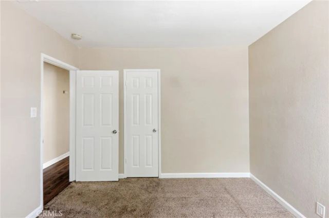 8113 Noble, Panorama City, CA 91402