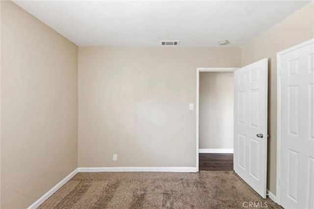 8113 Noble, Panorama City, CA 91402