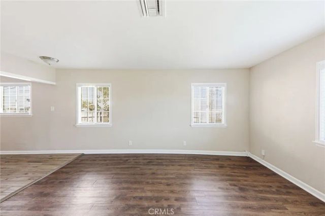 8113 Noble, Panorama City, CA 91402