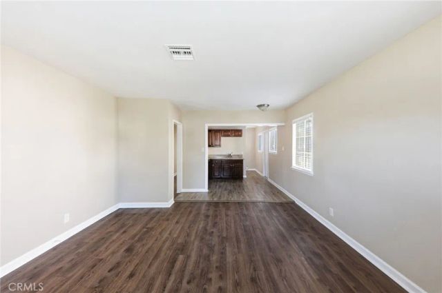8113 Noble, Panorama City, CA 91402