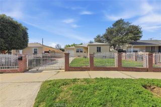 8113 Noble, Panorama City, CA 91402