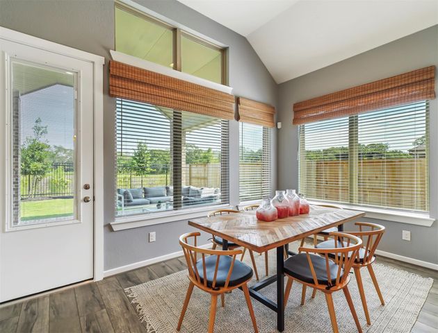 9622 Chateau Hill, Manvel, TX 77578