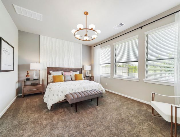 9622 Chateau Hill, Manvel, TX 77578
