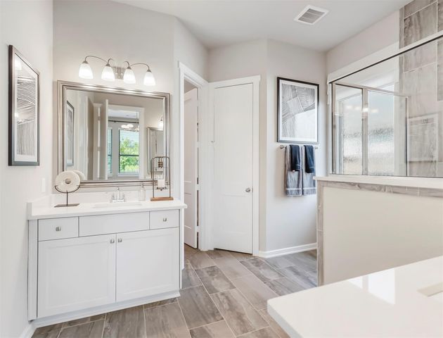9622 Chateau Hill, Manvel, TX 77578