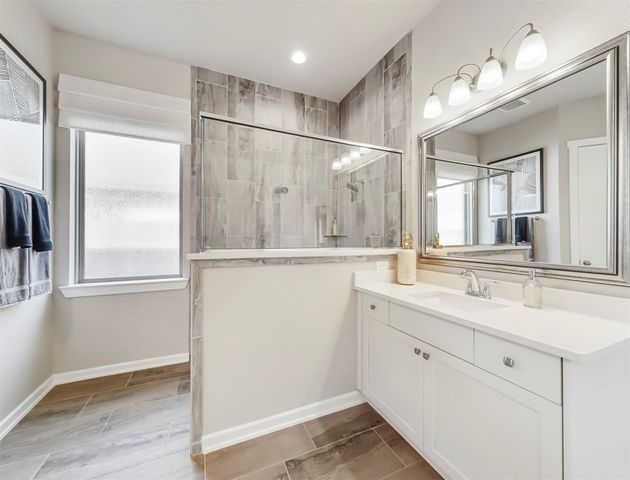 9622 Chateau Hill, Manvel, TX 77578