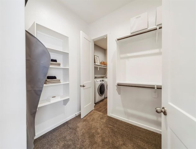 9622 Chateau Hill, Manvel, TX 77578