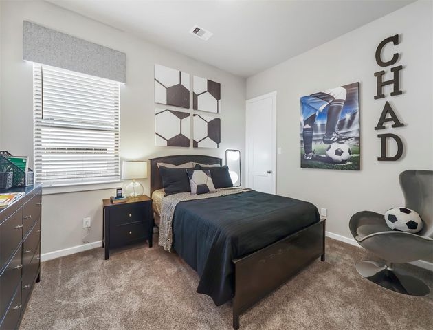 9622 Chateau Hill, Manvel, TX 77578